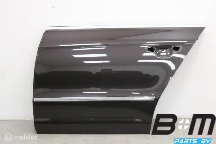 Portier linksachter VW Passat CC LC8Z 3C8833055E, Utilisé