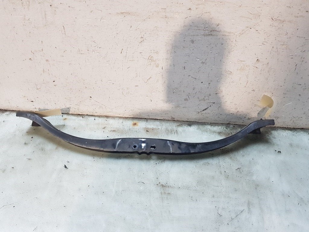 BERCEAU MOTEUR Renault Twingo III (AH) (|554572421R|), Utilisé, Renault