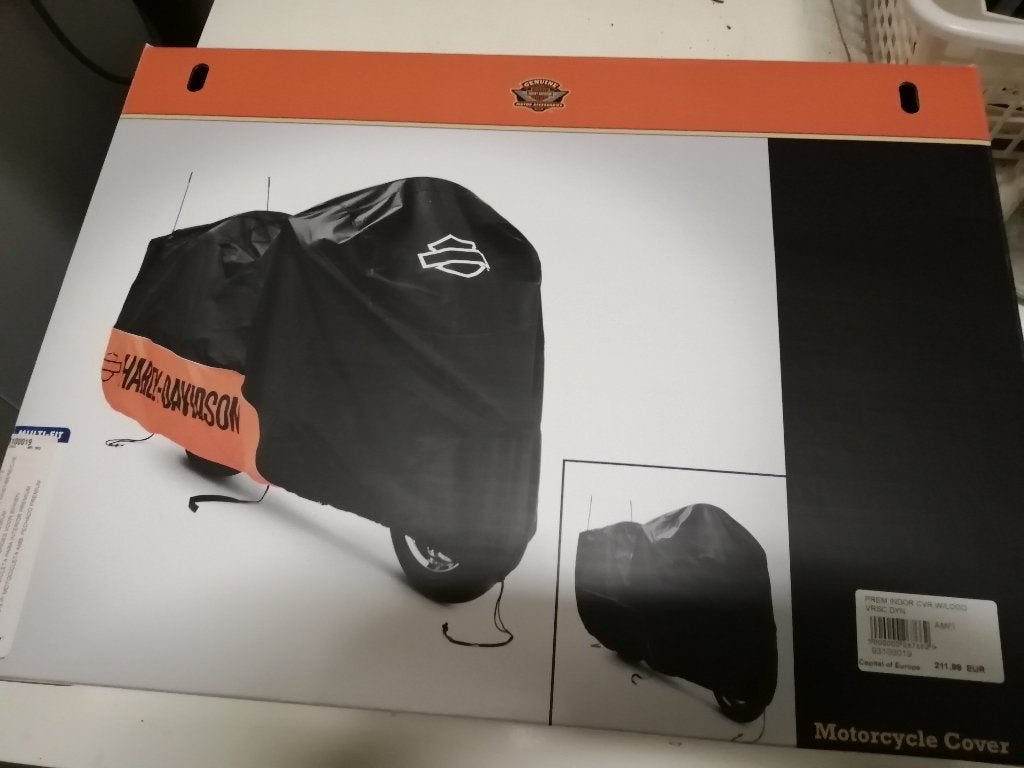 Harley onderdelen, Motoren, Onderdelen | Harley-Davidson, Ophalen, Nieuw