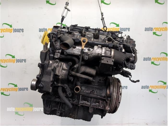 Moteur d'un Kia Magentis, Autos : Pièces & Accessoires, Kia, -, -, 3 mois de garantie