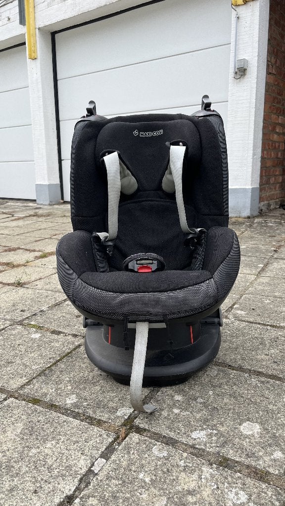 siege enfant, Ceinture de sécurité, 0 à 18 kg, Dossier réglable, Enlèvement