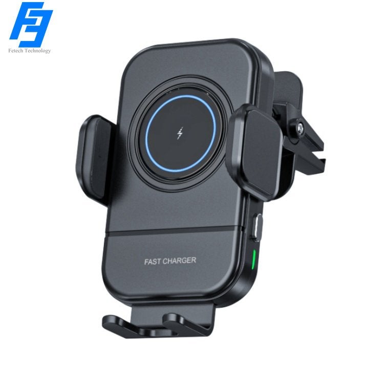 Telefoonhouders, Telecommunicatie, Telefoonhouders, Verzenden, Nieuw, Auto