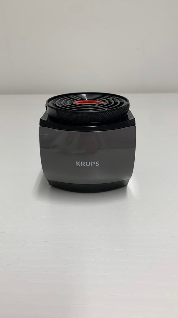 Lekreservoir met rooster KRUPS Dolce Gusto Esperta KP3108, Enlèvement ou Envoi, Comme neuf
