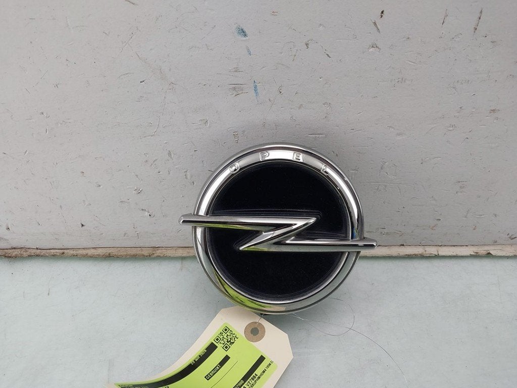 POIGNEE COFFRE / HAYON ARRIERE Volvo 240 / 242 / 244, Dhr. J. Ham, Administratie@autoham.nl, Nijkerkerstraat 27a 27a
3821 CD  AMERSFOORT, NL