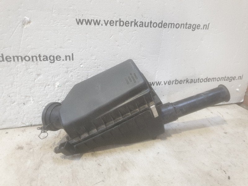 LUCHTFILTERHUIS Saab 900 II (YS3D) (4235214), Saab-de-info@saabgroup.com, Saab Deutschland GmbH, Saab, Gebruikt
