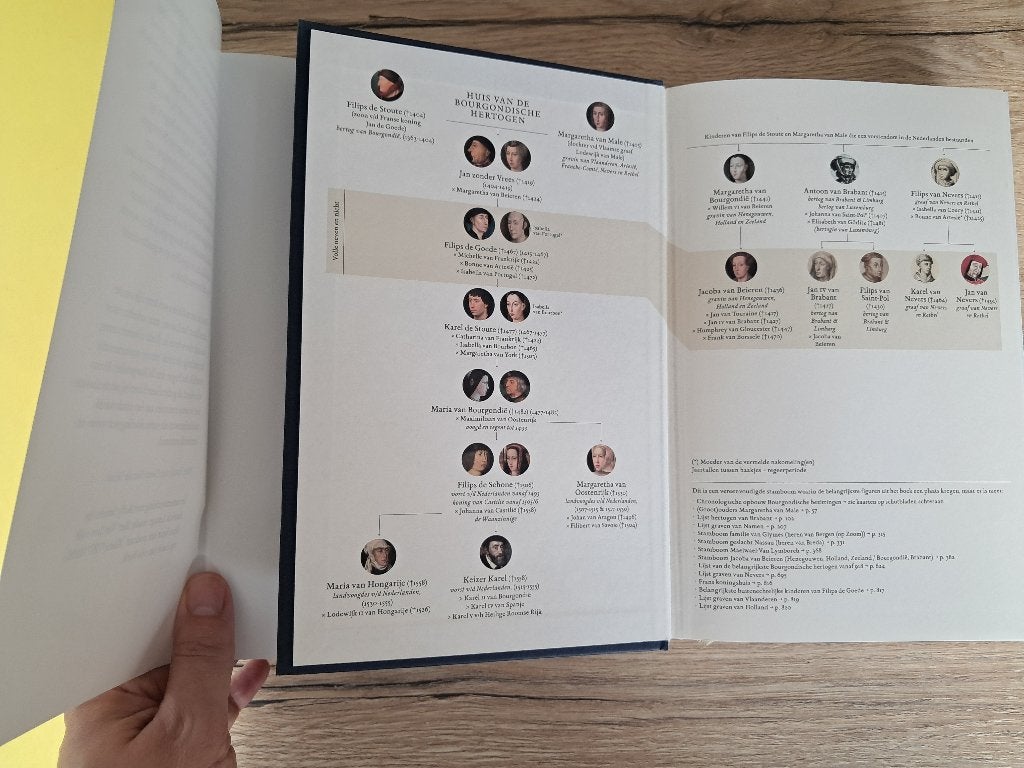 Stoute schoenen, Boeken, Ophalen, 14e eeuw of eerder, Nieuw, Bart Van Loo