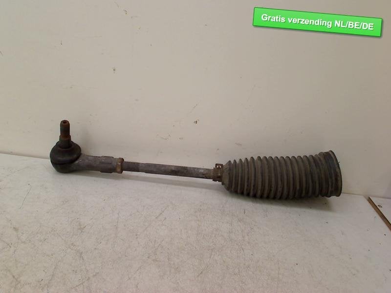 BIELETTE DROIT Volkswagen Amarok (01-2010/06-2020), Volkswagen, Volkswagen AG, Utilisé, Kundenbetreuung@volkswagen.de