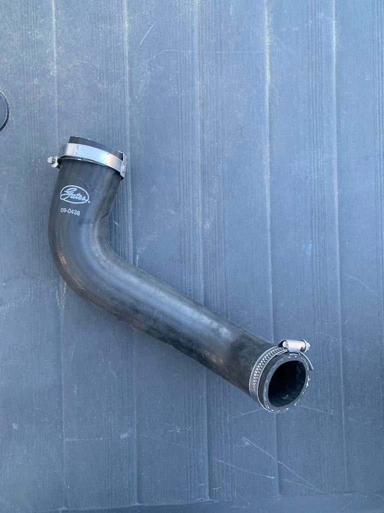 Turbo buis voor volvo v50, Autos : Pièces & Accessoires, Enlèvement, Volvo
