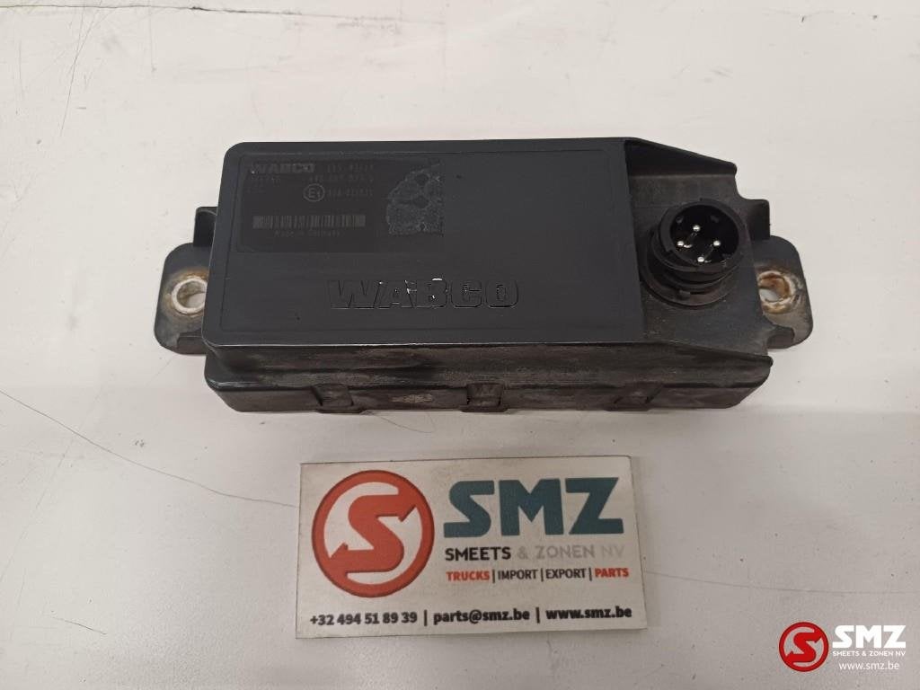 Occ Calculateur ESC Iveco, Utilisé, Iveco, Électronique et Câbles