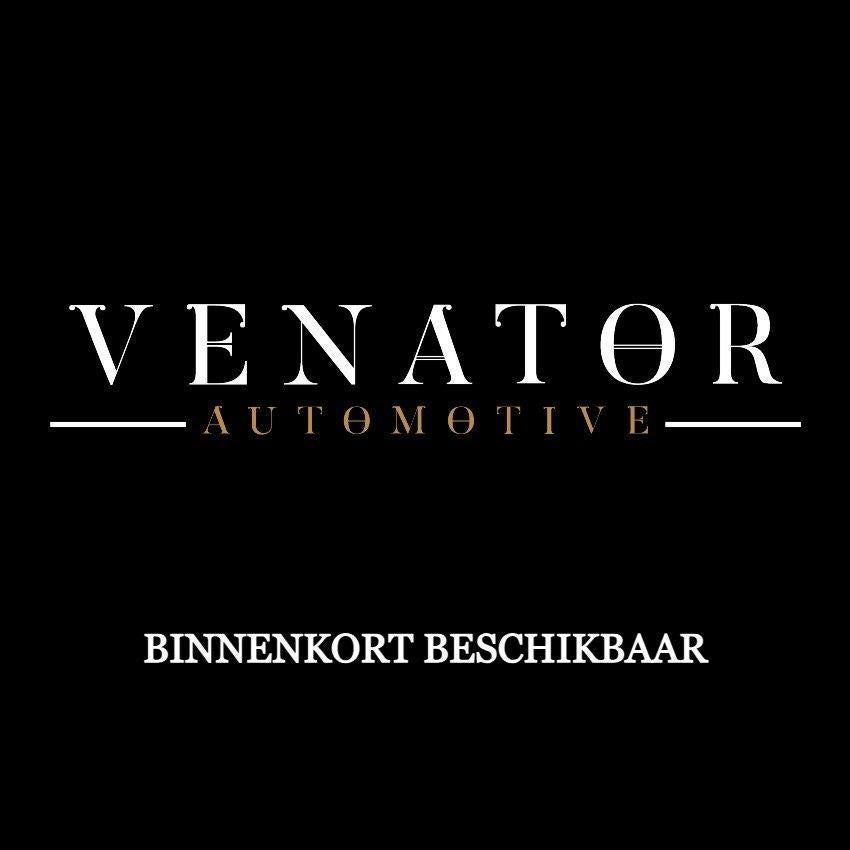 Ford Ka | GARANTIE | AUX | VERRE DE CONFIDENTIALITÉ, Autos, 1242 cm³, Achat, Entreprise, Boîte manuelle