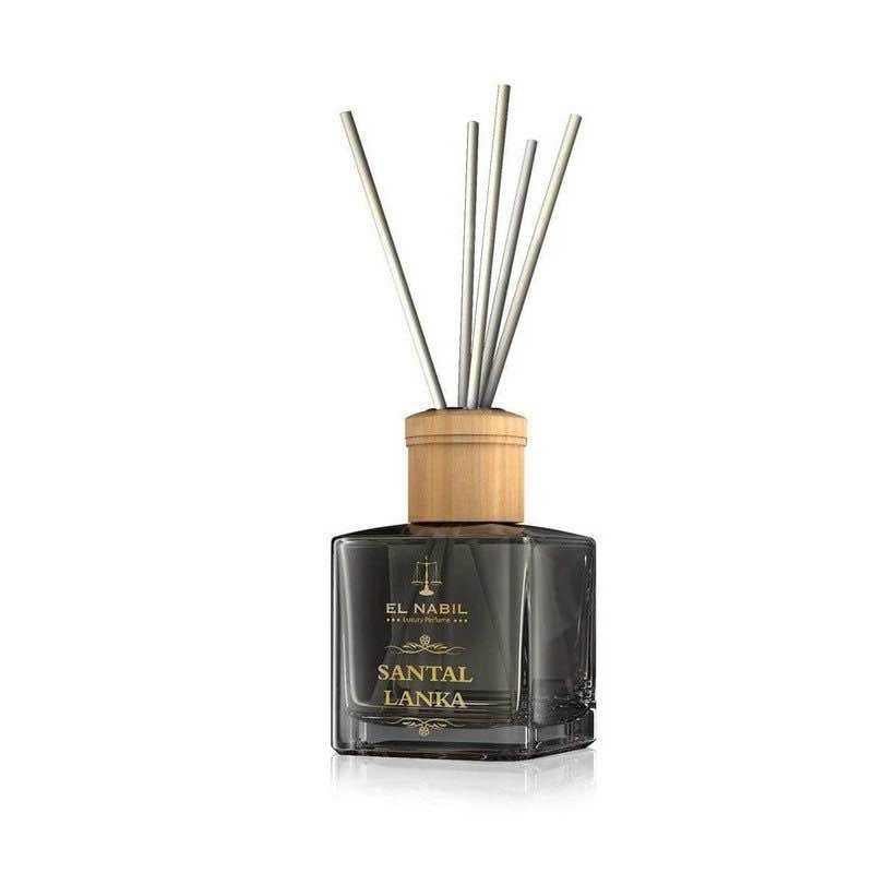 Encens bâtonnets 150ml El Nabil, Enlèvement ou Envoi