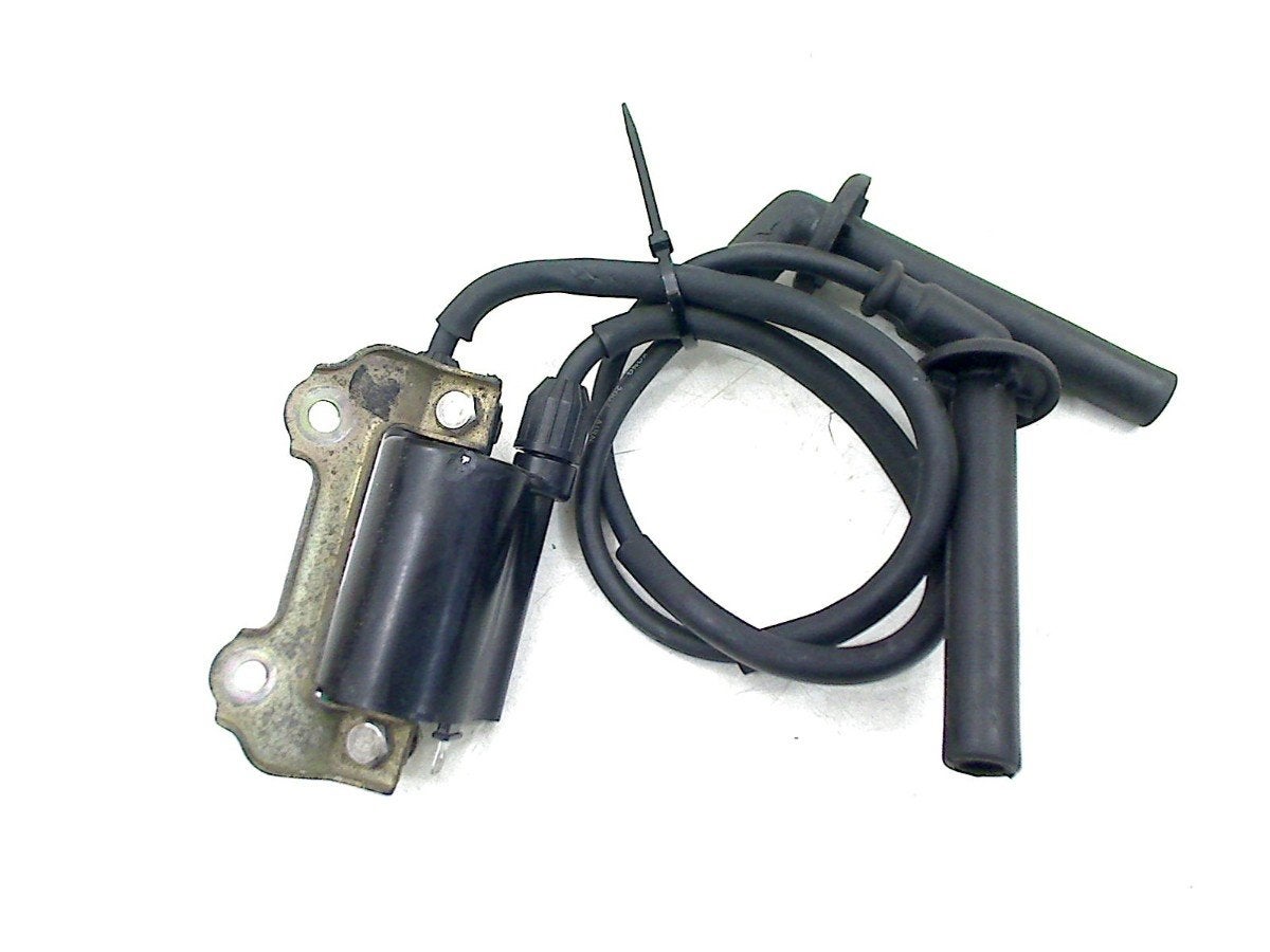 BOBINE D'ALLUMAGE Honda (cil-1+4), Honda Center GmbH, Utilisé, Info@honda.de, Hanauer Landstraße  222-224
60314  Frankfurt am Main, DE