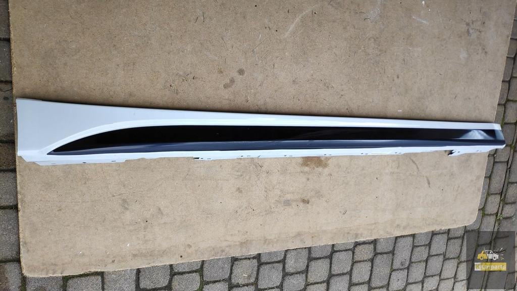 F30 F31 M-, BMW S rie 3 F30 F31 Pack M 11-SIL DROIT, Petuelring 130
80788  Munich, DE, Info@bmw.de, Utilisé, BMW