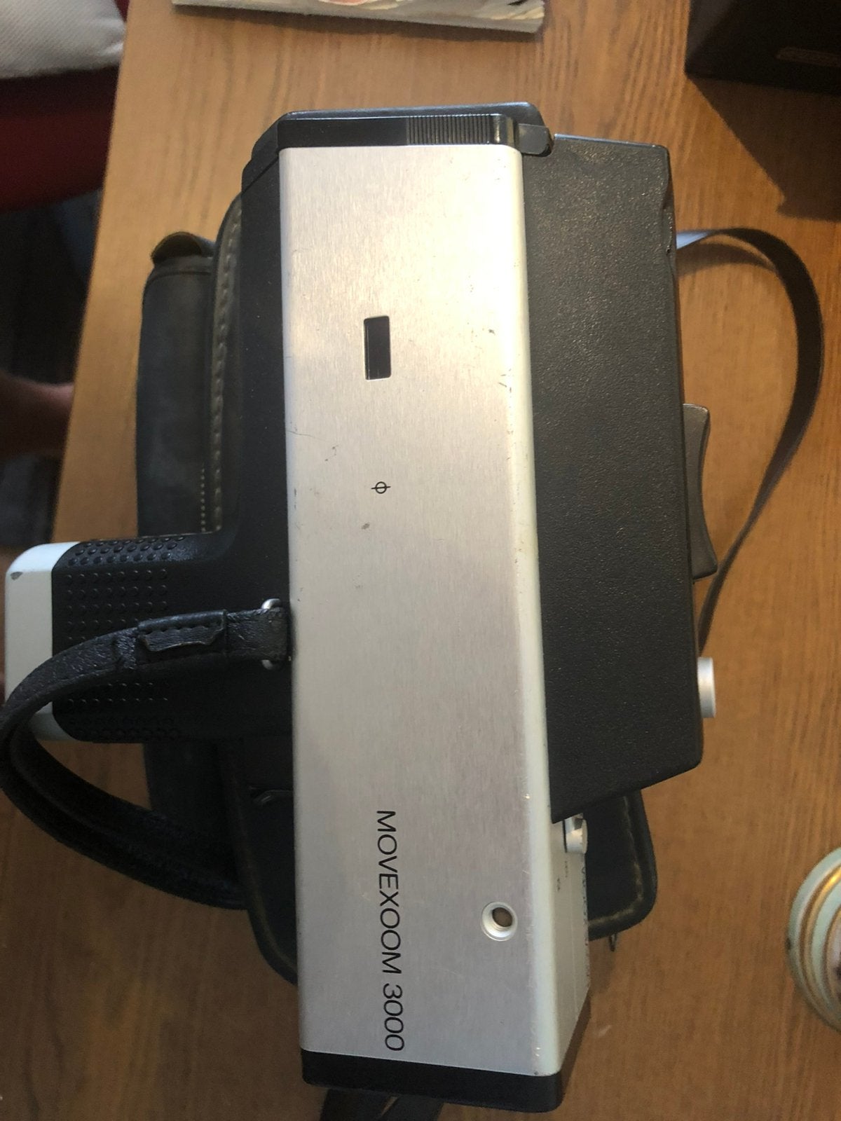 Filmmateriaal Super 8. VINTAGE, Ophalen, Gebruikt