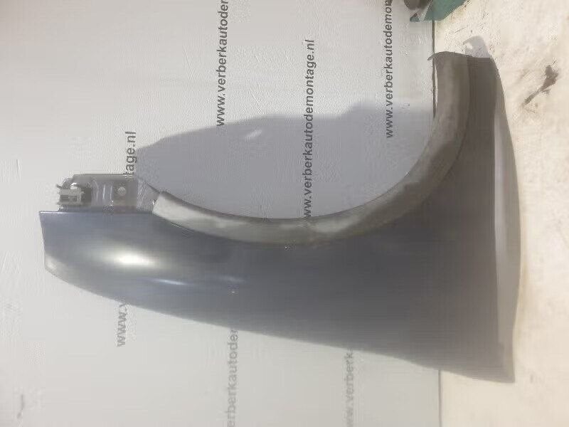 SPATBORD RECHTS VOOR Opel Corsa B (73 / 78 / 79), Auto-onderdelen, Bahnhofsplatz 65423 Rüsselsheim am Main, DE, Gebruikt, Opel