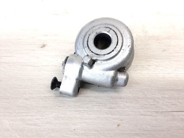 FES125 Pantheon 1997 - 2006 Honda D1-55842