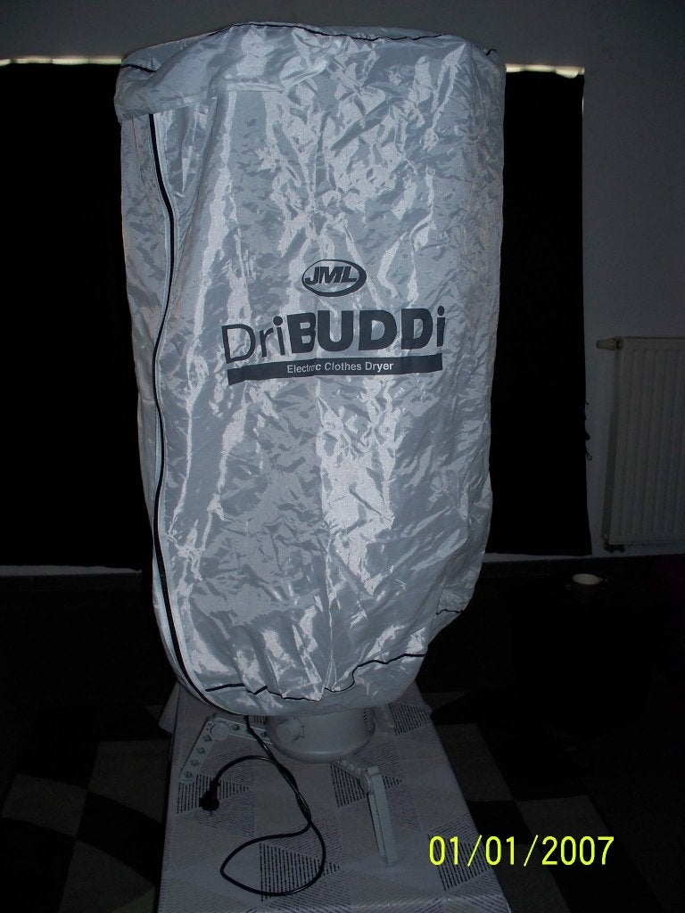dribuddi seche linche belteleachat, Enlèvement, Comme neuf, Autres types