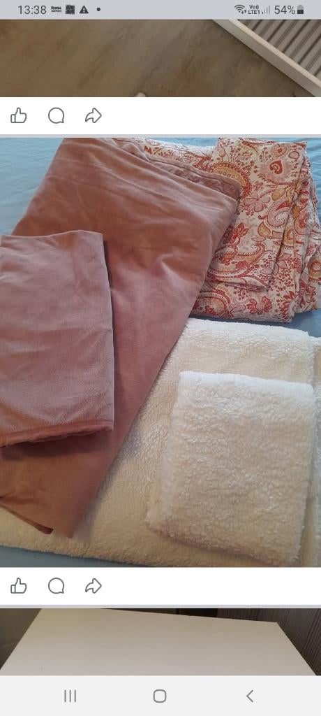 Bed met lades, nachttafel, ladenkast, 90 cm, Une personne, Enlèvement, Utilisé