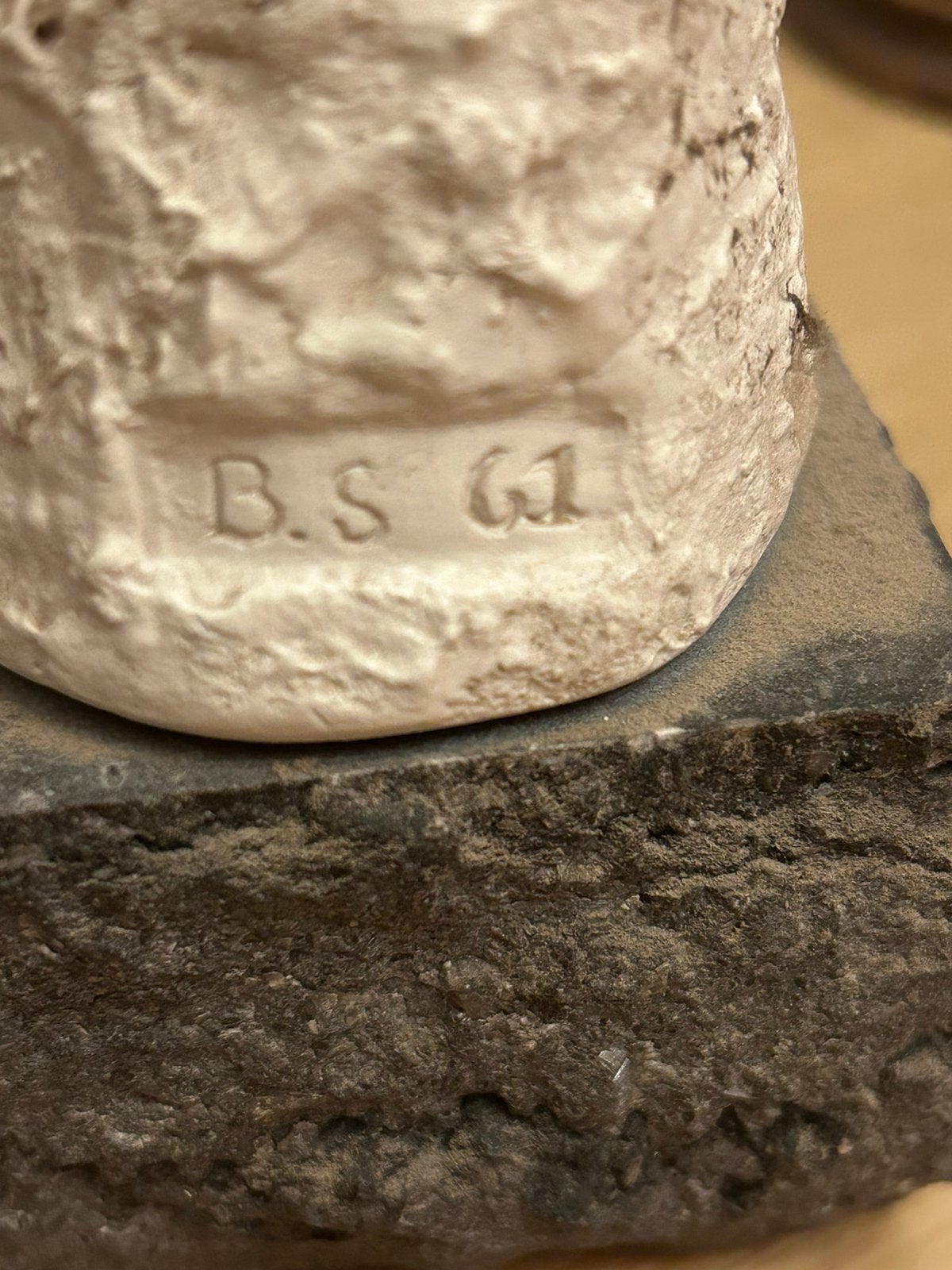 Snuisterijen, Antiek en Kunst, Ophalen