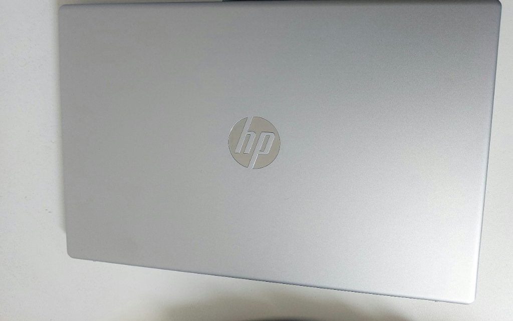 Pc neuf HP 15 laptop 15,6 pouce 512 GB a vendre, Computers en Software, Windows Laptops, Ophalen, Hp, 8 GB, Nieuw