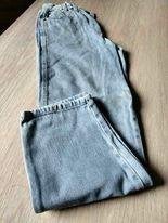 Jeans 152, Kinderen en Baby's, Kinderkleding | Maat 152, Ophalen