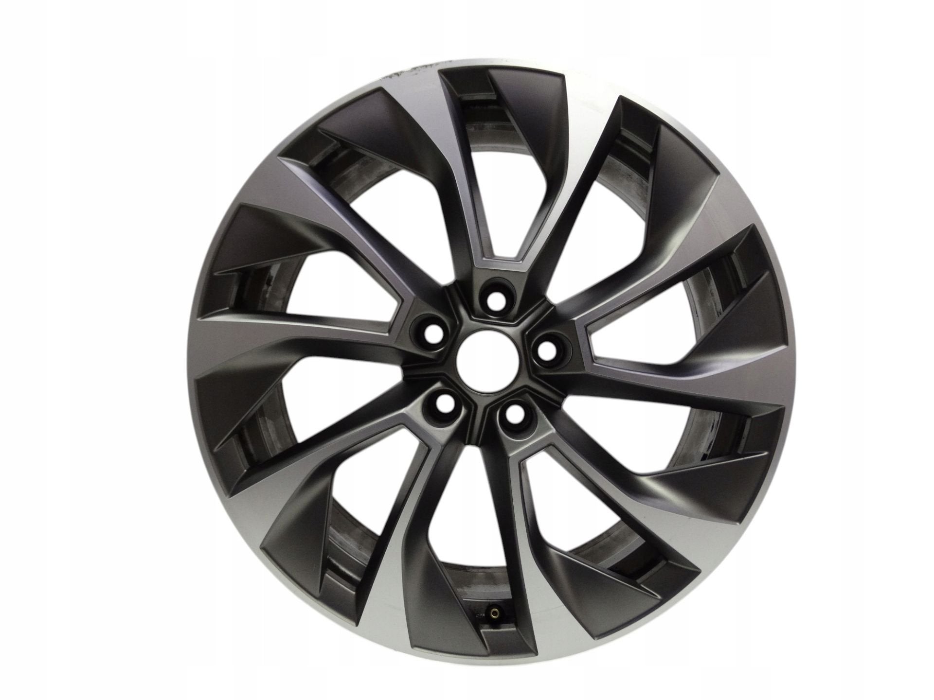 Pi ces d tach es Skoda Kodiaq 565601025AJ, Autos : Pièces & Accessoires, Infoline@skoda-auto.cz, Tr. Vaclava Klementa 869
293 01  Mlada Boleslav, CZ