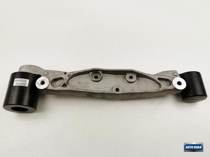 Cardan steun van een Volvo V90, Gebruikt, -, -, Ophalen of Verzenden