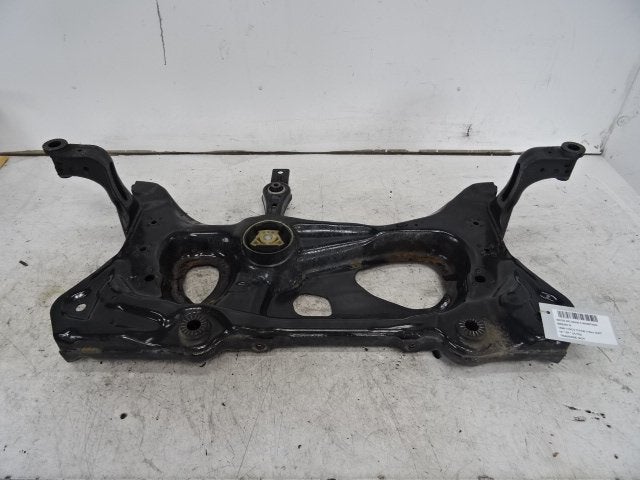 MOTORBALK Skoda Octavia Combi (5EAC) (01-2012/07-2020), Gebruikt, Skoda