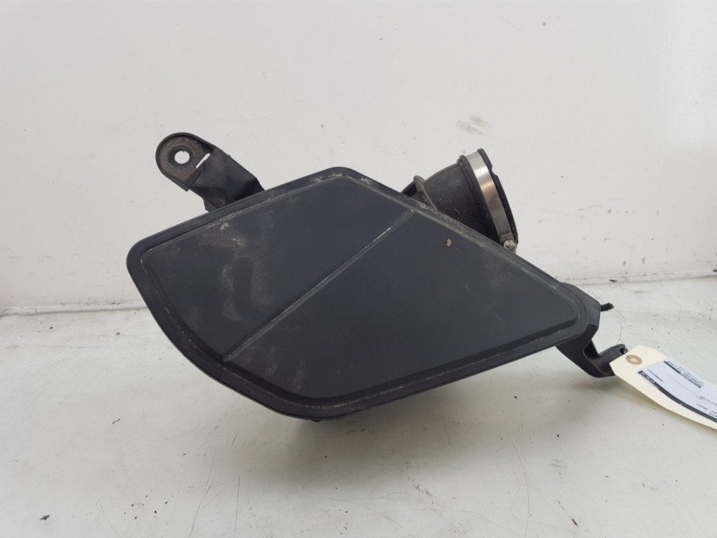 LUCHTFILTERHUIS BMW 5 serie Touring (G31) (01-2017/06-2020), Gebruikt, BMW