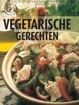 Das pas koken vegetarische gerechten marga sevensma 96 blz, Ophalen of Verzenden, Zo goed als nieuw, Vegetarisch