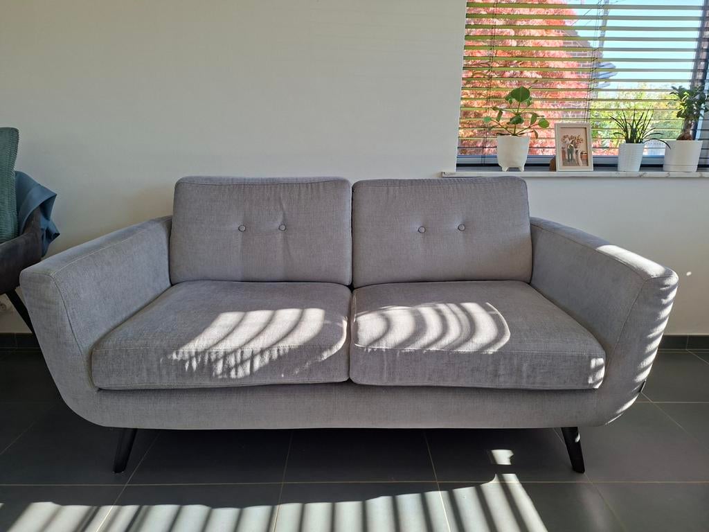 Leuke zetels, Ophalen