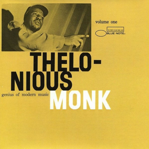 collecties jazz-cds gezocht, Cd's en Dvd's, Cd's | Jazz en Blues, Ophalen of Verzenden, Zo goed als nieuw, Jazz, Album