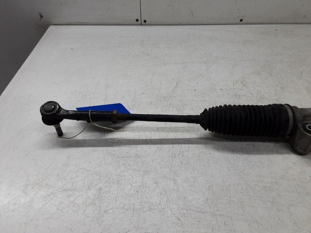 BIELETTE GAUCHE Alfa Romeo MiTo (955) (01-2008/12-2018), Utilisé, Alfa Romeo