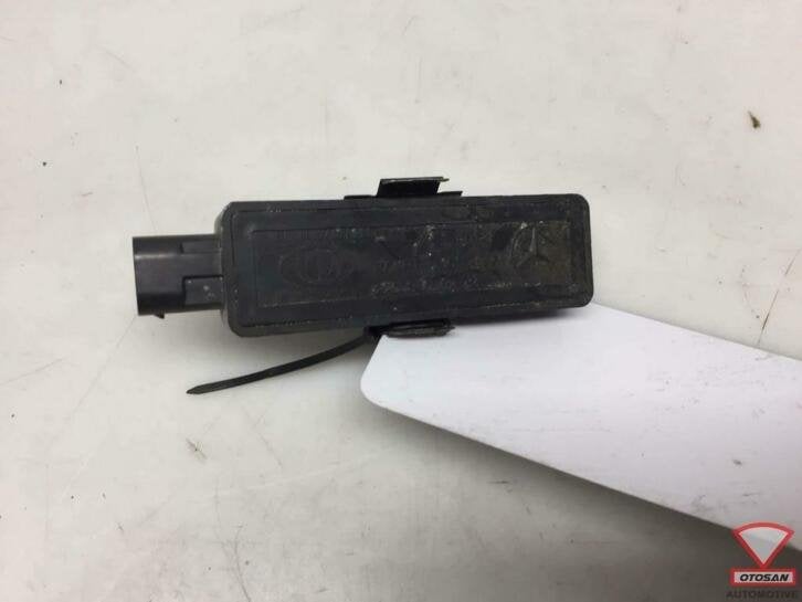capteur de luminosit mercedes classe e s w211 w220 220830027, Mercedes-Benz AG, Mercedes-Benz, Utilisé, Mercedesstrasse 120
70372  Stuttgart, DE
