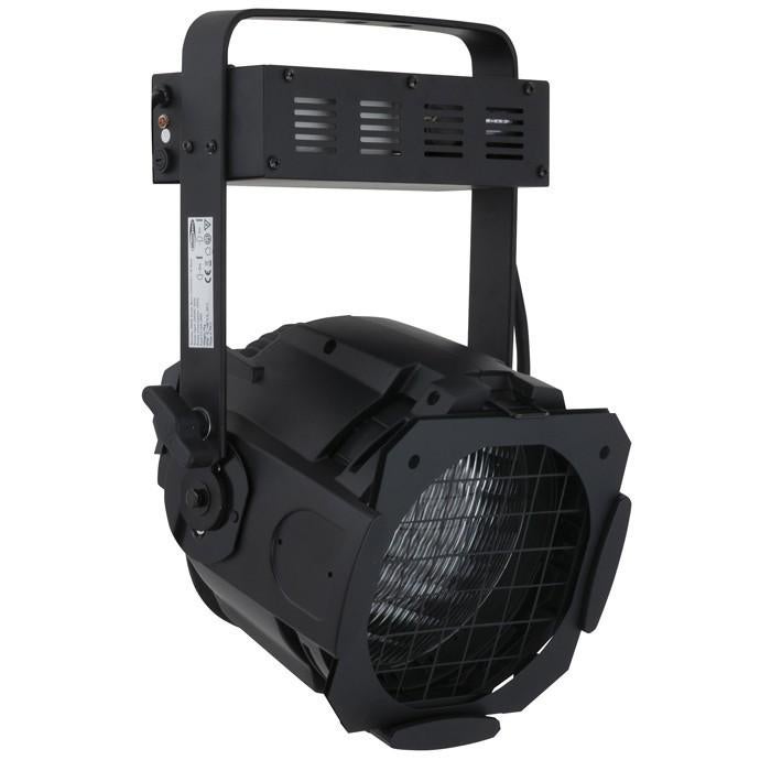 30 x Showtec Studio Beam CDM/HCI-150, Enlèvement, Utilisé