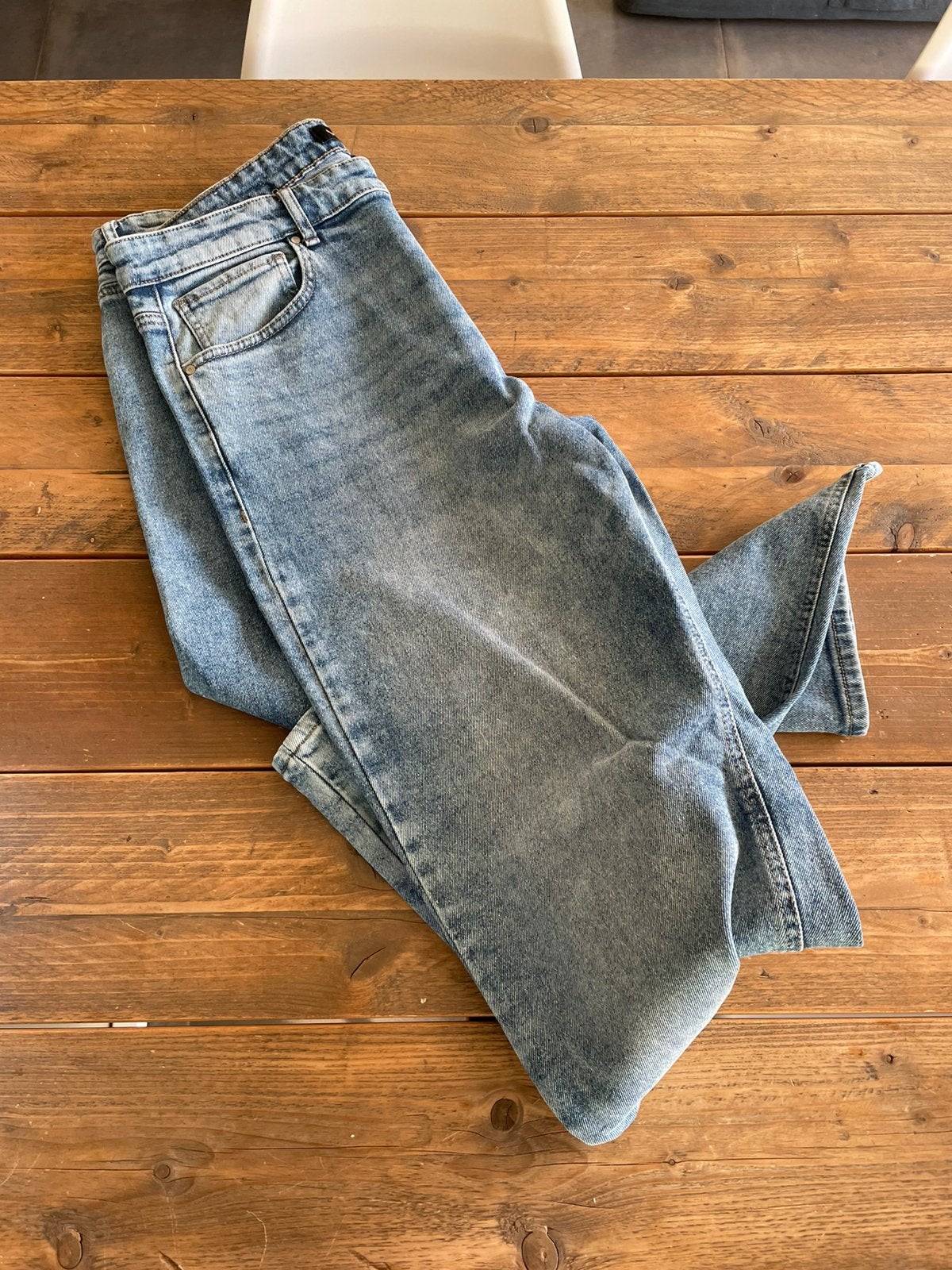 Only Carmakoma jeans maatje 46, Vêtements | Femmes, Jeans, Enlèvement ou Envoi, Comme neuf