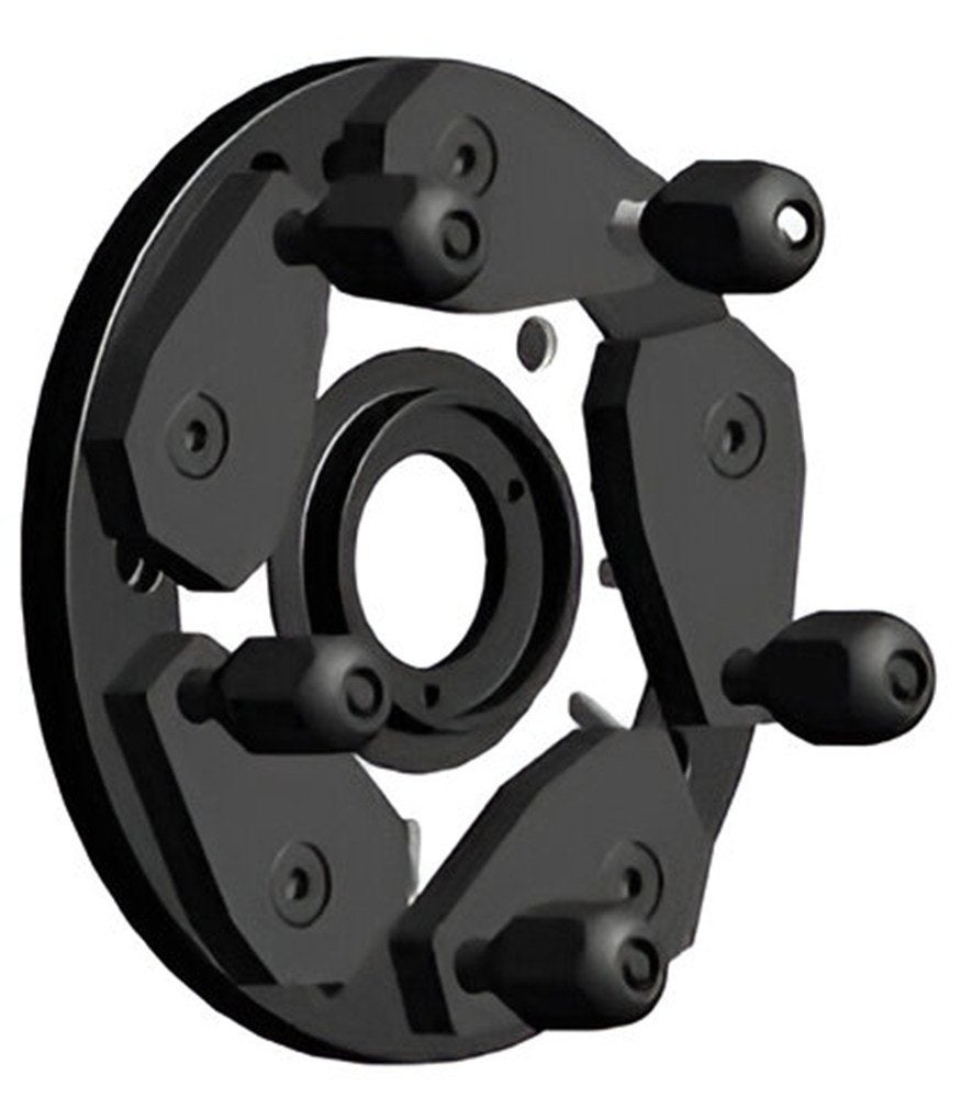 Haweka balanceeradapter – H-405400108, Enlèvement, Neuf