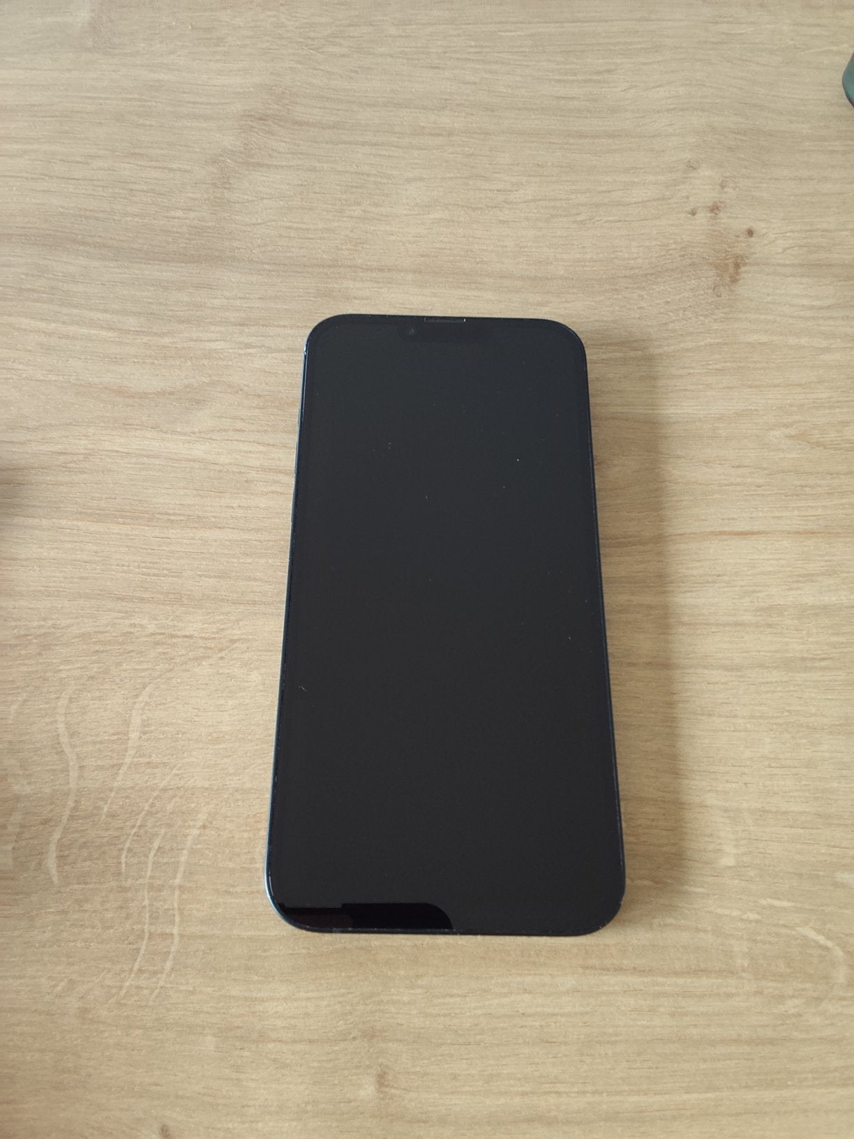 Iphone 14 plus, Télécoms, Téléphonie mobile | Apple iPhone, Enlèvement, Comme neuf, IPhone 14