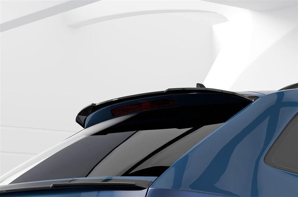 CSR Automotive Achterklep Spoiler CapSkoda Superb III Combi, Envoi