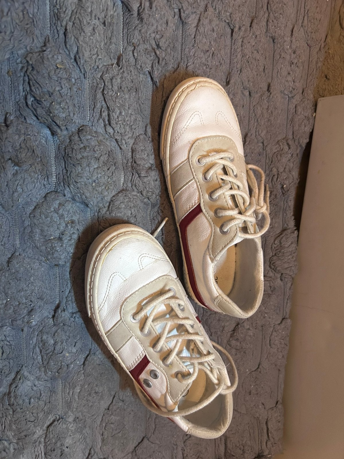 Chaussure zara pour enfants classique, Enlèvement ou Envoi, Comme neuf