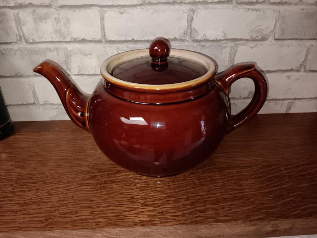 Villeroy & Boch, Antiquités & Art, Antiquités | Services (vaisselle) pièces, Enlèvement ou Envoi