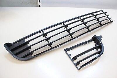 GRILLE CALANDRE 7701208105 - RENAULT CLIO II, Autos : Pièces & Accessoires, Enlèvement, Neuf, Renault