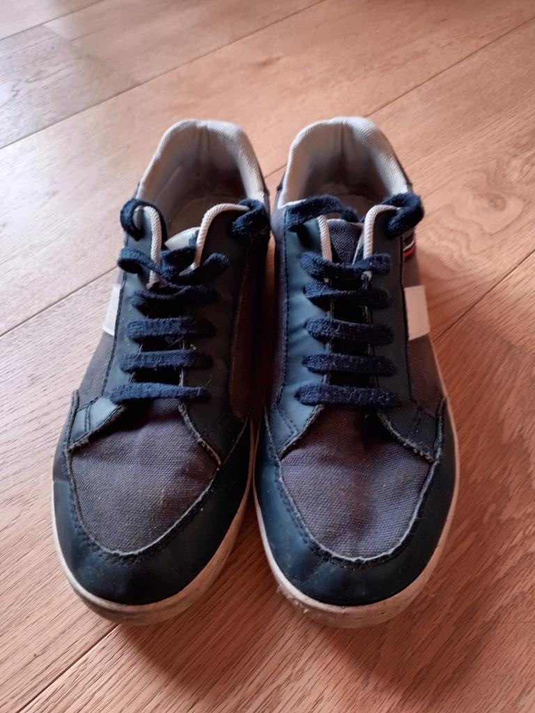 Chaussure de ville Tex Pointure 40, Vêtements | Hommes, Chaussures, Tex, Enlèvement ou Envoi, Autres types, Porté