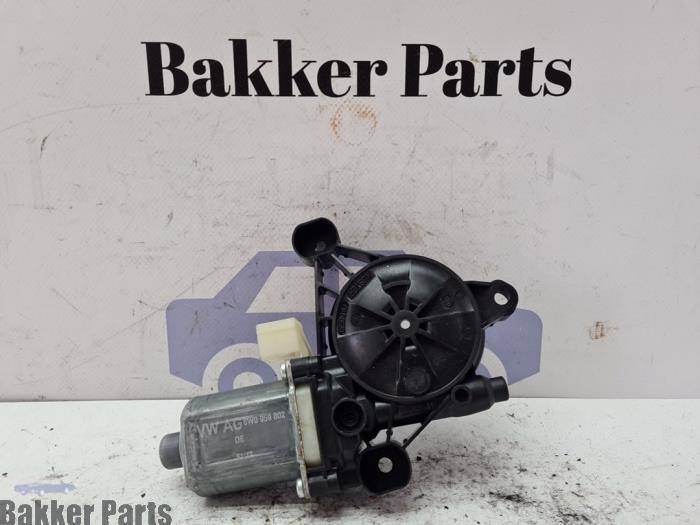 Moteur de vitre portière d'un Audi S4, Autos : Pièces & Accessoires, -, -, 3 mois de garantie, Audi