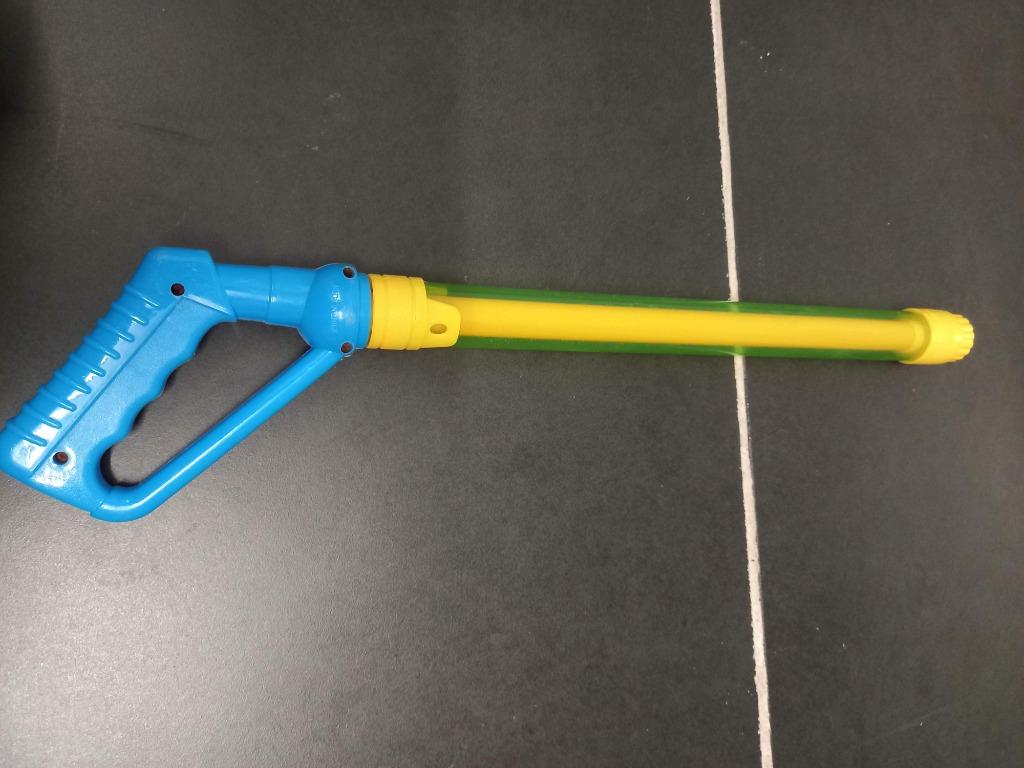 Jouets de piscine, Enlèvement ou Envoi, Utilisé, Rond, Autres types