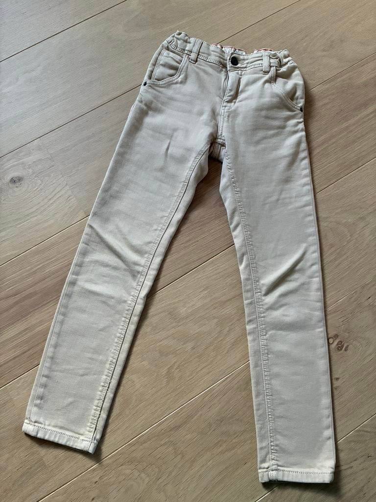 Broek Hampton Bays 10 jaar, Enlèvement ou Envoi, Utilisé, Garçon, Pantalon