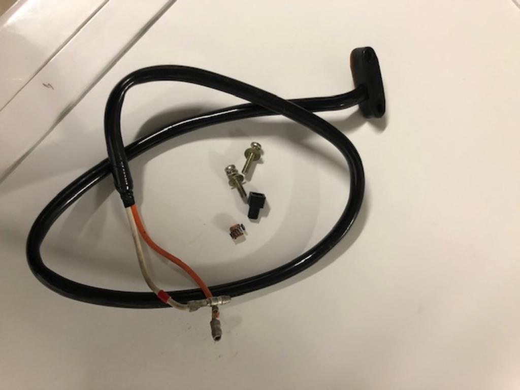 SUZUKI AC50, TS50, RV50,90,125, A100, ......, Motoren, Onderdelen | Suzuki, Ophalen of Verzenden, Nieuw