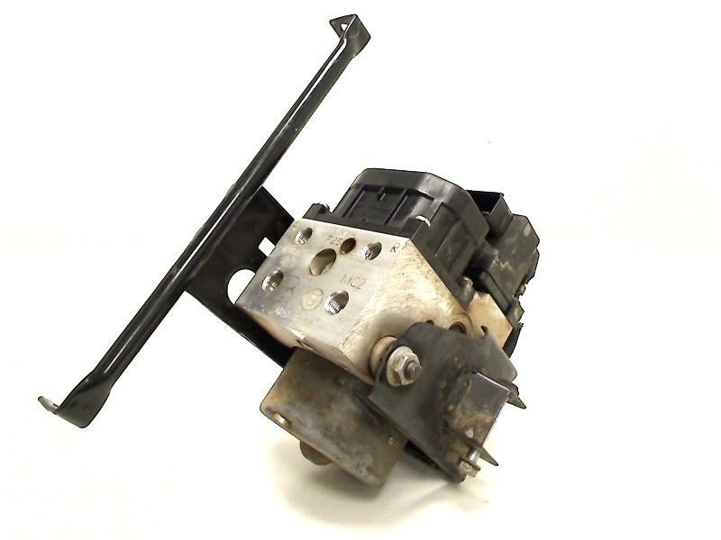 Pompe ABS BMW F 650 GS 2004-2005 (3451-2335804), Motos, Pièces | BMW, Utilisé, Enlèvement ou Envoi