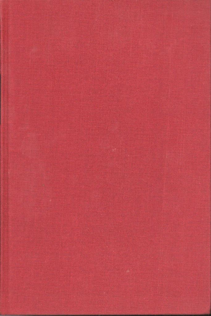 DE ANTAGONISTEN - ERNEST K. GANN (historische roman), Boeken, Ophalen of Verzenden, Gelezen, Ernest K. Gann