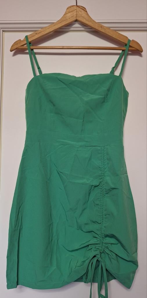 Robe de soirée moulante neuve, Vêtements | Femmes, Enlèvement ou Envoi, Neuf